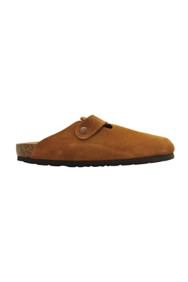 Sunnys Clog