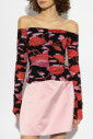 draped-top