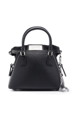shoulder-bag
