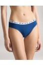 tripack-slip