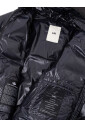 blue-hooded-puffer-jacket-with-logo