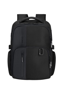 business-backpack-biz2go