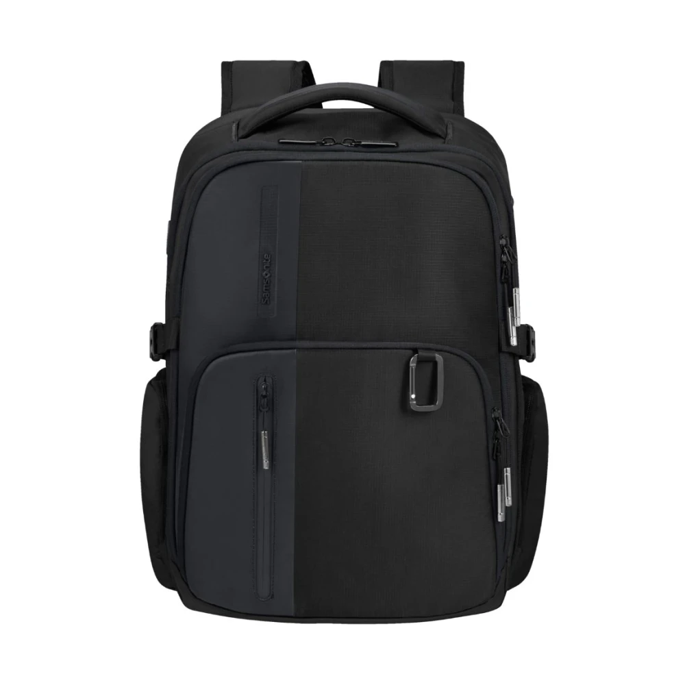 Bags > Backpacks - - Samsonite - Modalova