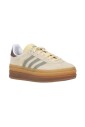 stoere-suede-sneakers-met-dikke-zool