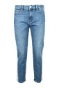 jeans-elegants-avec-melange-de-coton