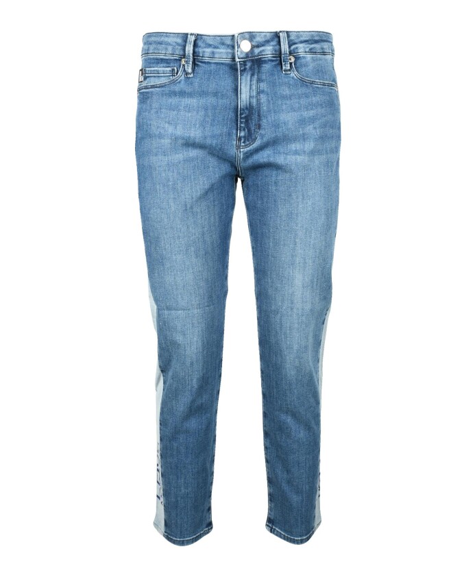 jeans-elegants-avec-melange-de-coton