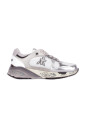 sneakers-argent-avec-details-en-daim