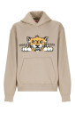 sweat-a-capuche-en-coton-avec-broderie-happy-tiger
