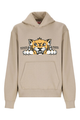 sweat-a-capuche-en-coton-avec-broderie-happy-tiger