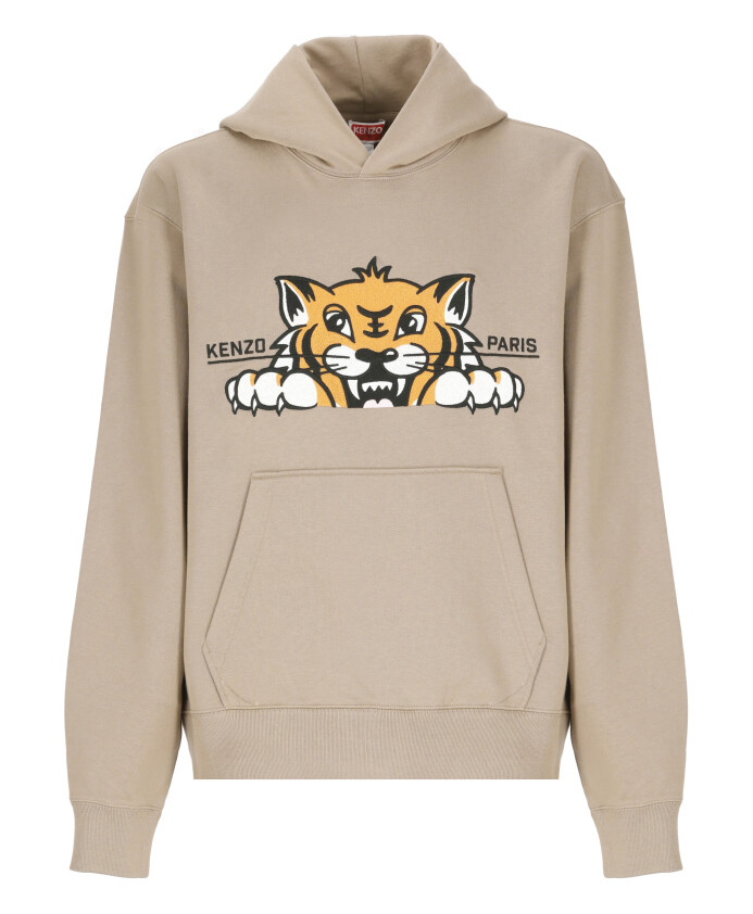 sweat-a-capuche-en-coton-avec-broderie-happy-tiger