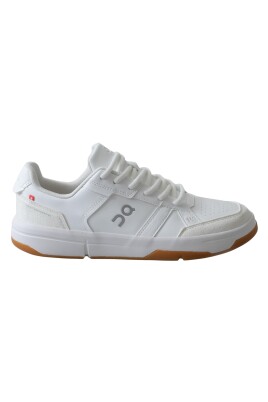chaussures-de-tennis-roger-clubhouse
