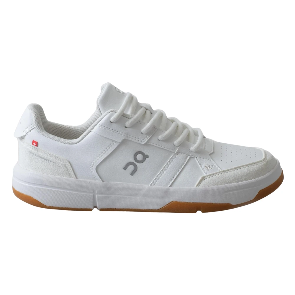 Shoes > Sneakers - - On Running - Modalova