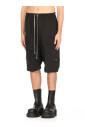 zwarte-cargo-bermuda-shorts