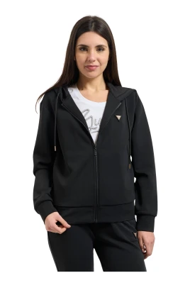 Olympe Scuba Sweatshirt