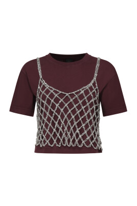 metallic-crochet-mesh-sweaters