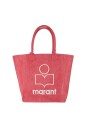 yenky-gz-shopper-bag