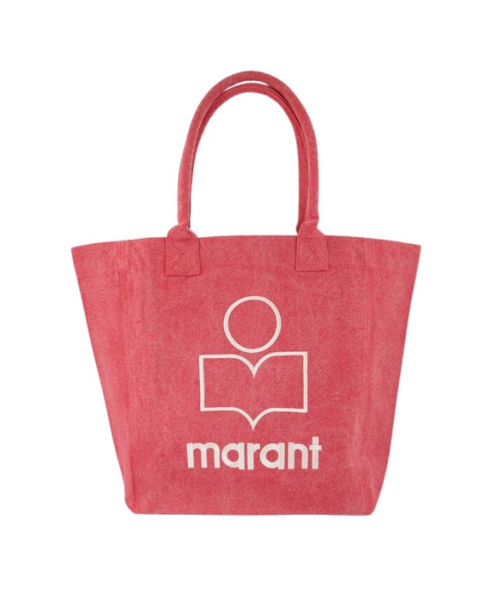 yenky-gz-shopper-bag