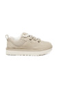 beige-suede-sneakers-lace-up-round-toe