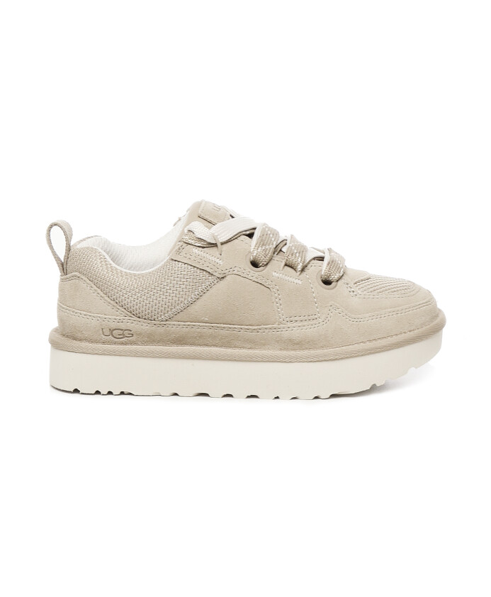beige-suede-sneakers-lace-up-round-toe