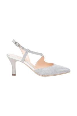 E307010DE Slingback