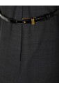 jupe-en-laine-style-elegant