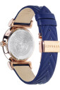 v-motif-ladies-watch-rosegold-blue-leather