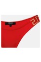 red-greca-bikini-bottom