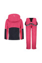 kinder-ski-set-met-warme-isolatie-en-weerbescherming