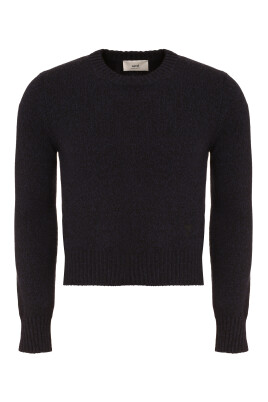 pull-col-rond-en-cachemire-avec-broderie-coeur