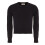 pull-col-rond-en-cachemire-avec-broderie-coeur