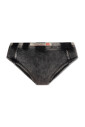 briefs-hipster-dnm