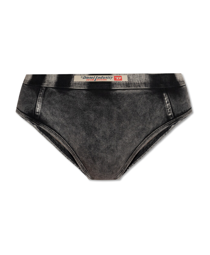 briefs-hipster-dnm