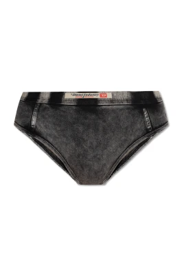 Hipster-DNM Briefs