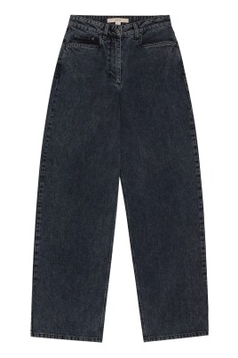 high-waisted-denim-pants