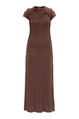 D-JARY Dress