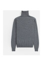 jersey-turtleneck-sweater