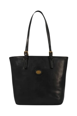 Minimal Tote Bag