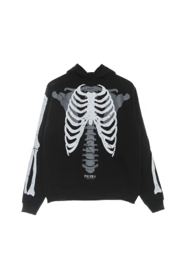 Lätt Långärmad Träningsoverall Sweatshirt