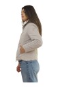 veste-dand-39-hiver-reversible-avec-capuche
