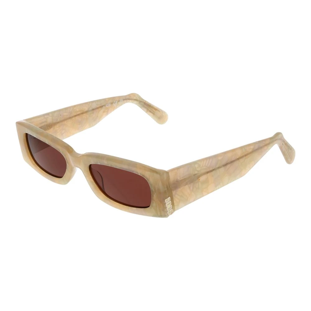 Accessories > Sunglasses - - Gcds - Modalova