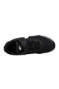 air-max-sc