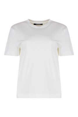 cotton-crew-neck-t-shirt-ribbed-collar