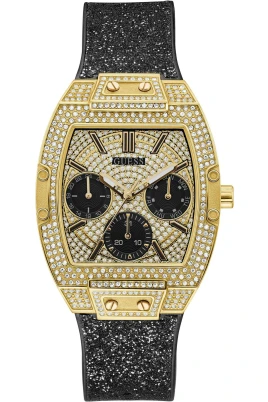 GW0105L2 Watch