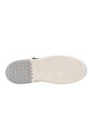 sneakers-elegantes-en-cuir-pour-un-usage-quotidien