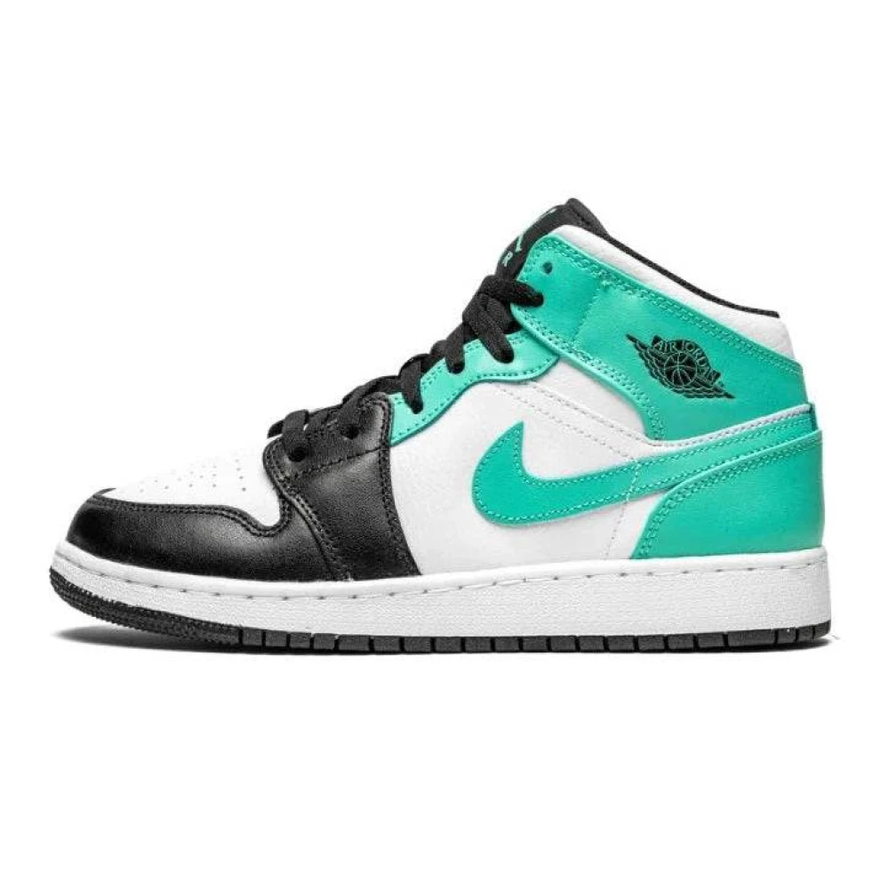 Shoes > Sneakers - - Jordan - Modalova