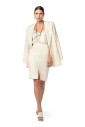 jupe-crayon-en-laine-a-taille-haute