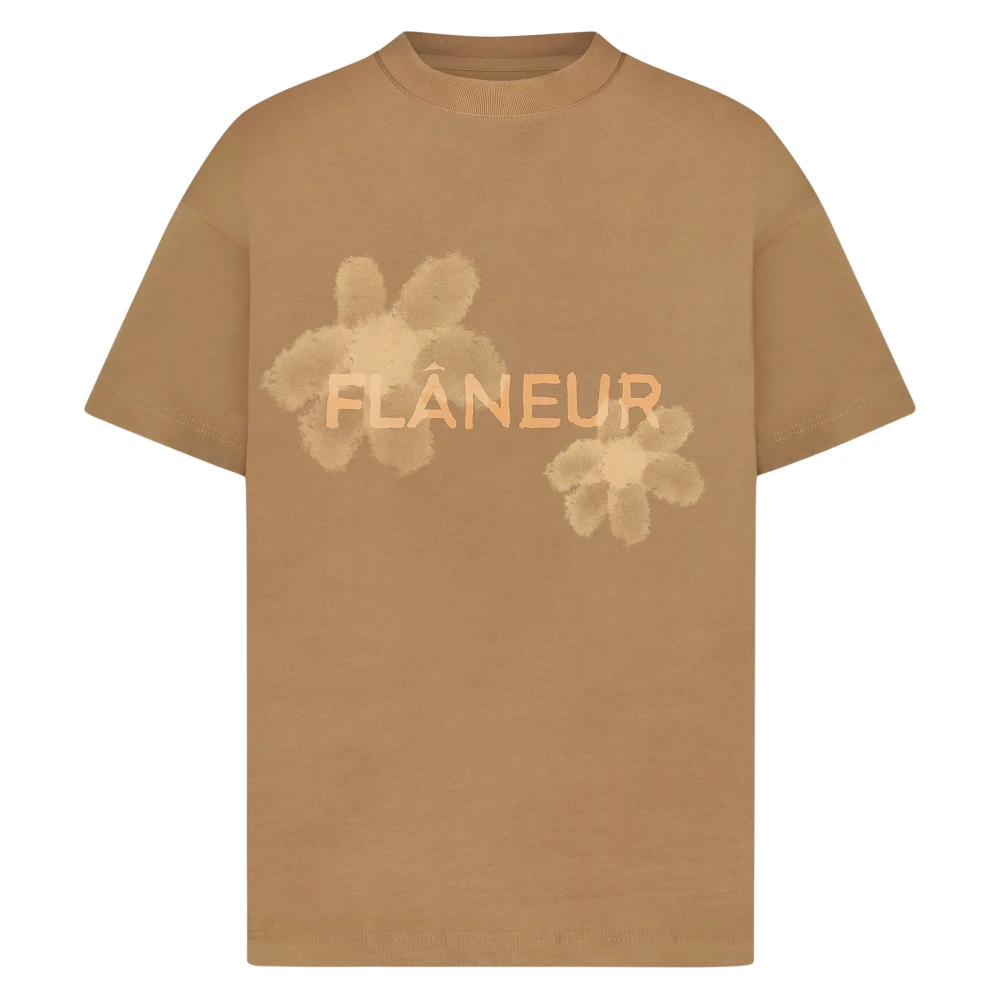 Tops > T-Shirts - - Flâneur - Modalova