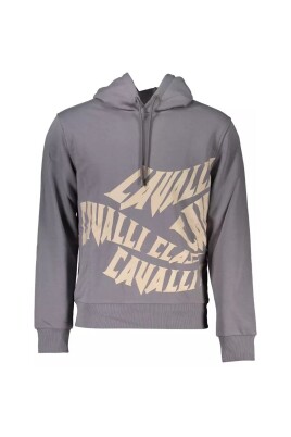 sweat-a-capuche-gris-avec-impression-de-logo-emblematique
