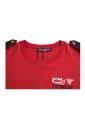 t-shirt-en-coton-rouge-a-motif-graphique