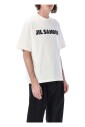 short-sleeve-crew-neck-t-shirt